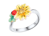 Daisy Ring - penelope-it.com